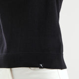 NUCLEO - FLAME knitwear - woman - Chervò USA