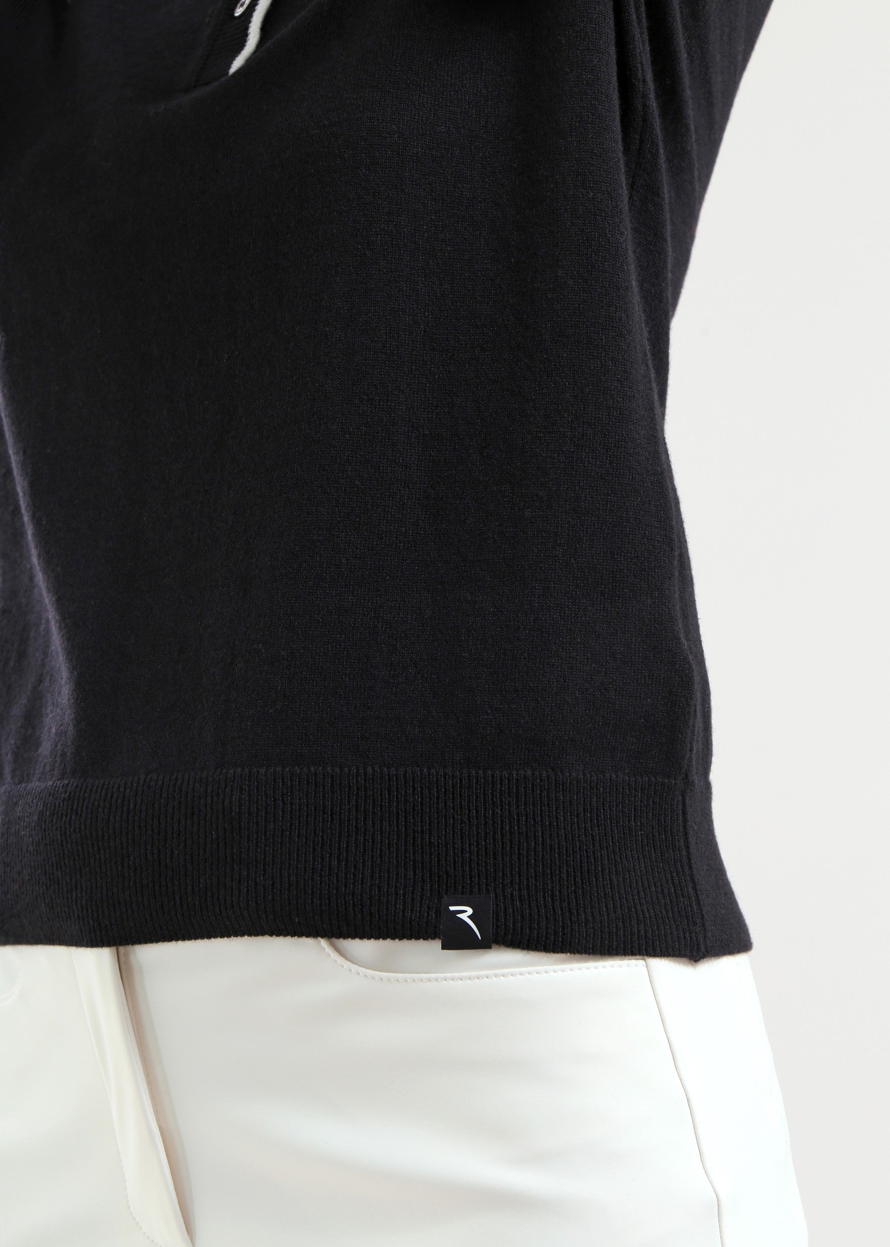 NUCLEO - FLAME knitwear - woman - Chervò USA