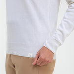 NUCLEO - FLAME knitwear - woman - Chervò USA