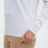 NUCLEO - FLAME knitwear - woman - Chervò USA