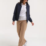 NUCLEO - FLAME knitwear - woman - Chervò USA