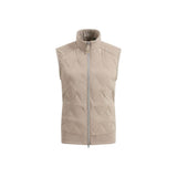 ESPLORATRICE - TWIG vest - Chervò USA