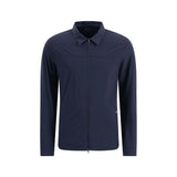 MILIARDO - TIMELESS NAVY jacket - Chervò USA