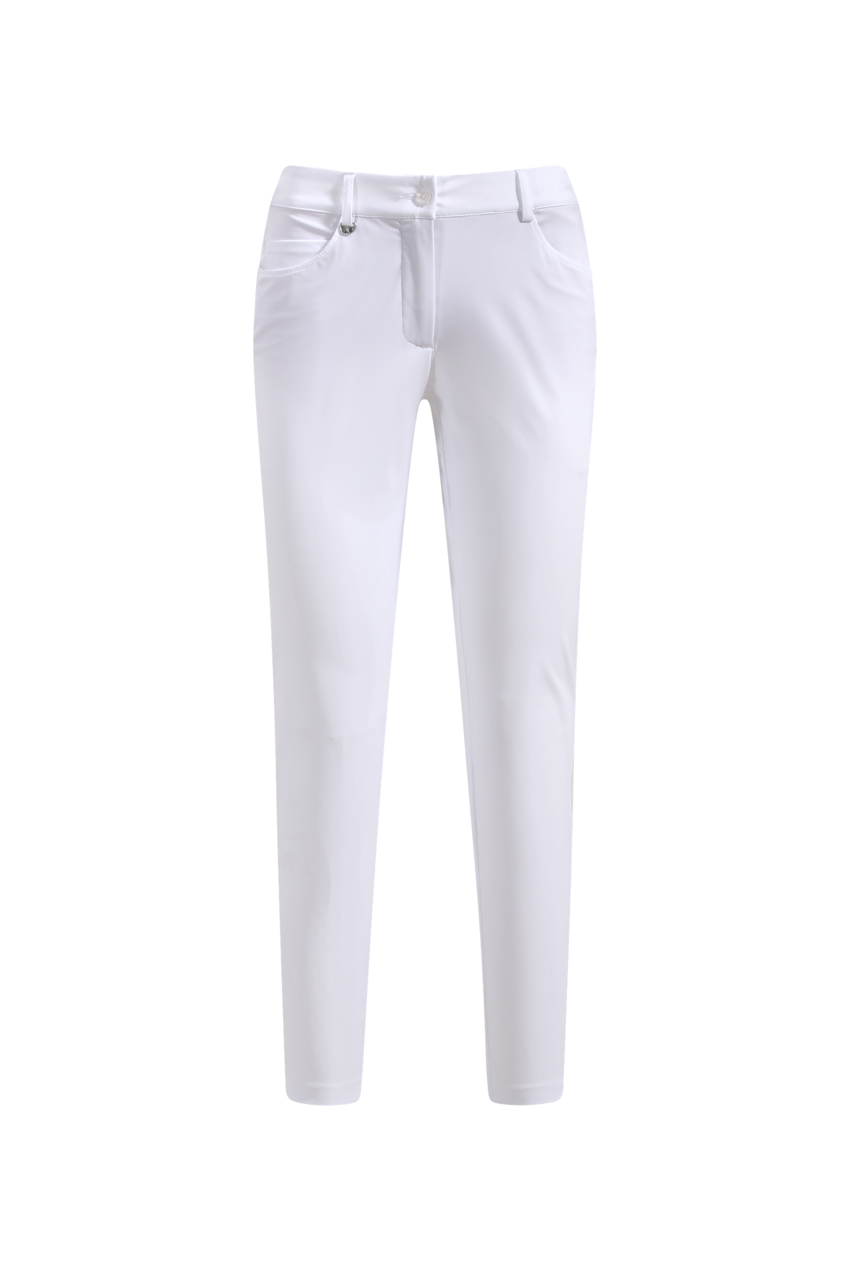 OPTIC WHITE / T0056 / 2 | 38