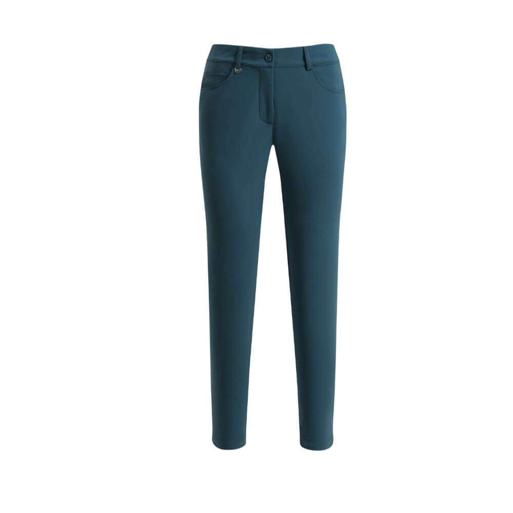 Golf Green / T0056 / 2 | 38