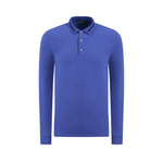 ABBAZIA - Chervò USA