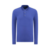 ABBAZIA - Chervò USA