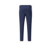 SONORA | SLIM FIT PANT