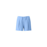 GRINTOSO | LIGHTWEIGHT SUNBLOCK® SHORTS | FINAL SALE