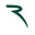 Logo of Chervousa