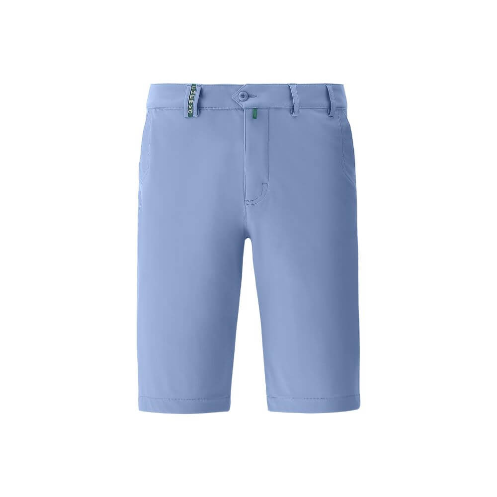 GARING | FINAL SALE - Chervò USA