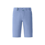 GARING | FINAL SALE - Chervò USA