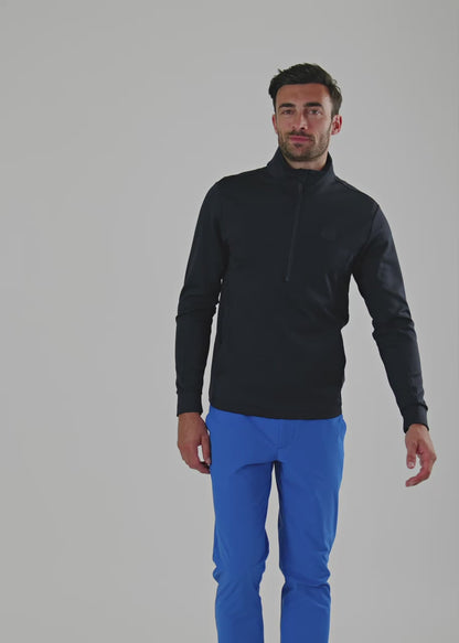 POSTICCIO | SUNBLOCK® JACKET