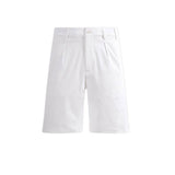 GERARDO | FINAL SALE - Chervò USA