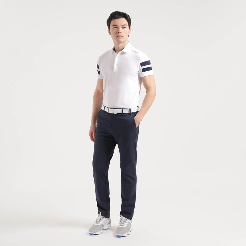 APPAREL - Chervò USA