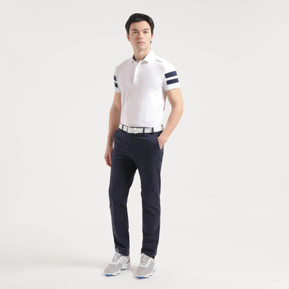 APPAREL - Chervò USA