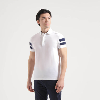 APPAREL - Chervò USA