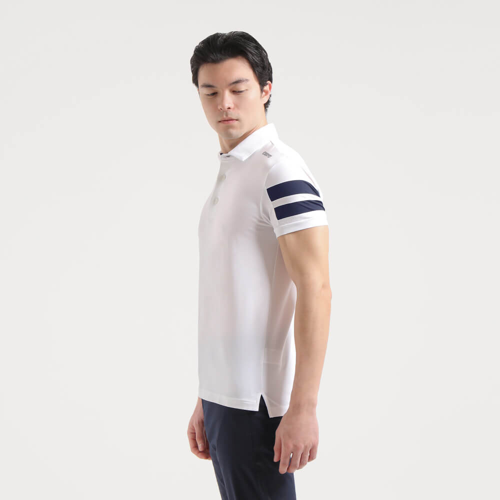 APPAREL - Chervò USA