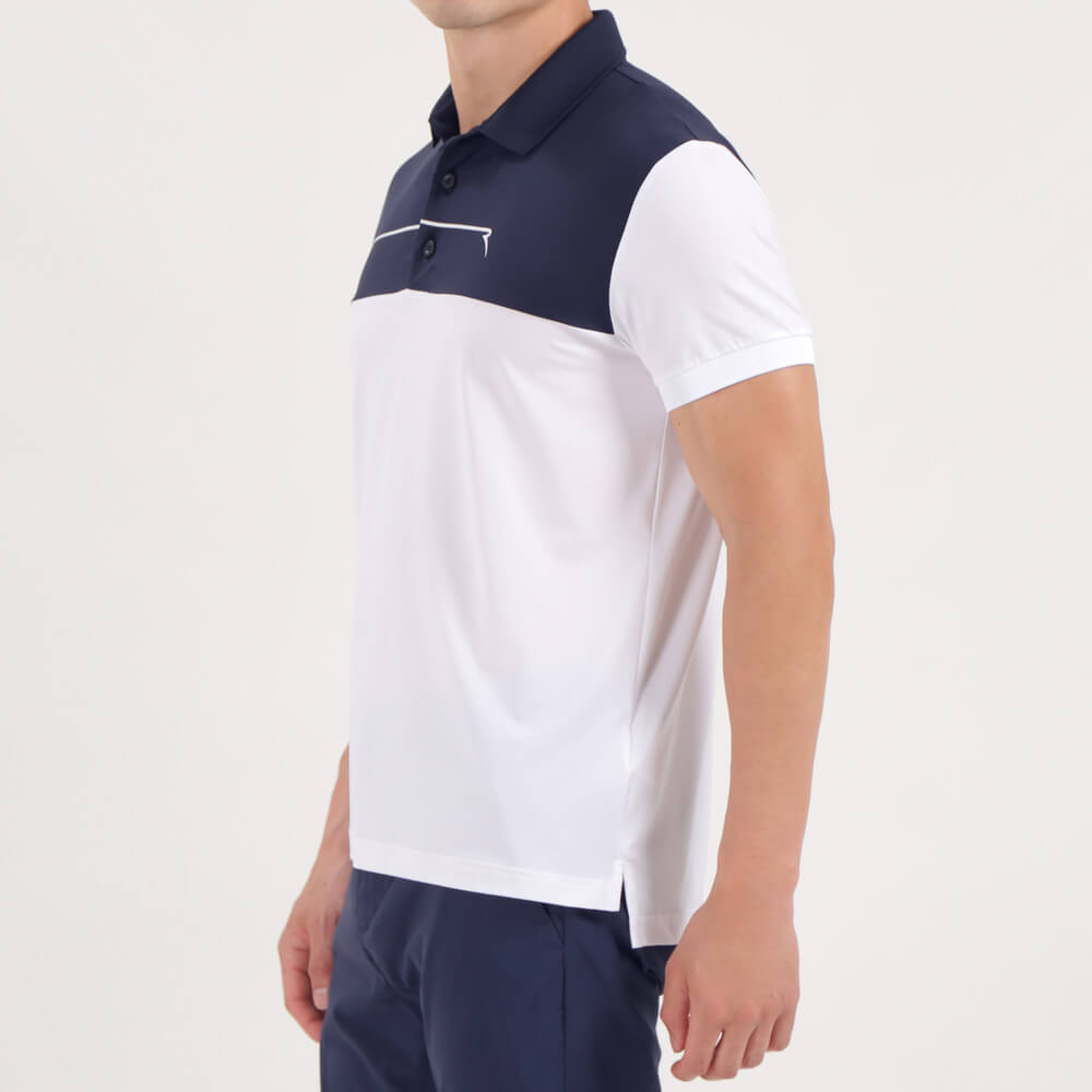 ASSI - Chervò USA