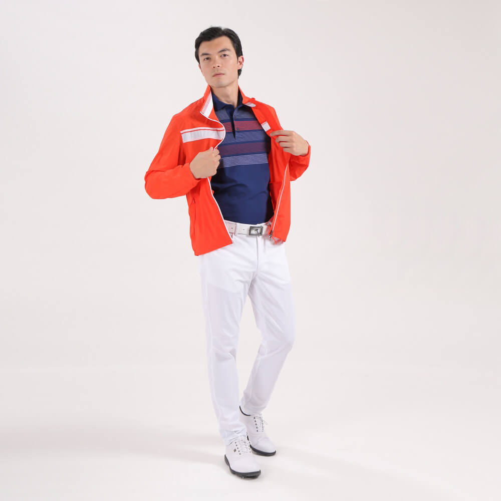 MASSIMO - Chervò USA