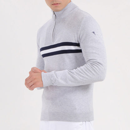 NAUTICA - Chervò USA