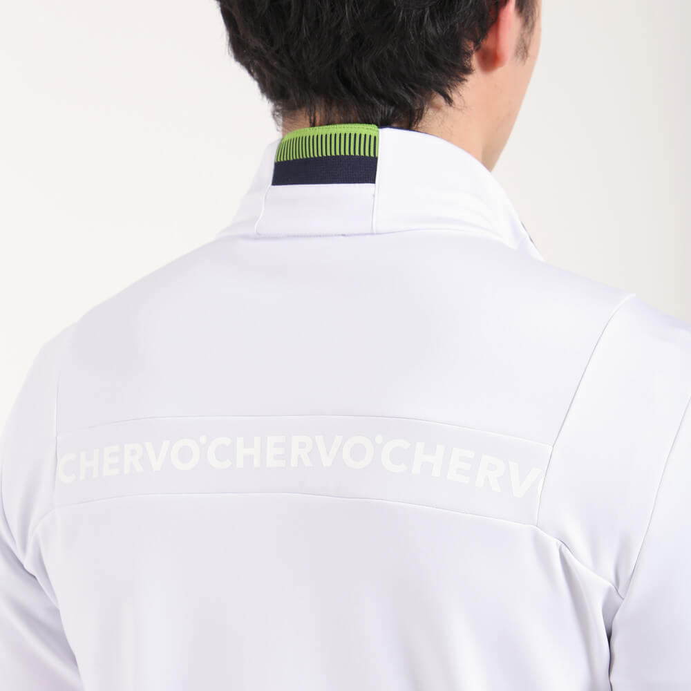 PLATINUM - Chervò USA