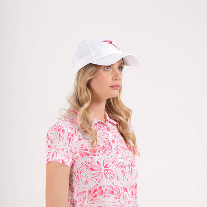 WION - Chervò USA