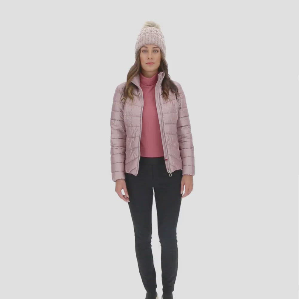 MONNALISA - FINAL SALE