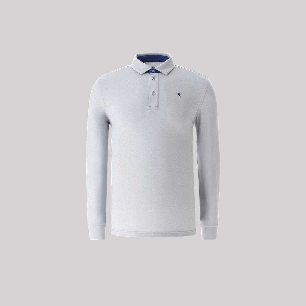 AMERIGO - FINAL SALE - Chervò USA