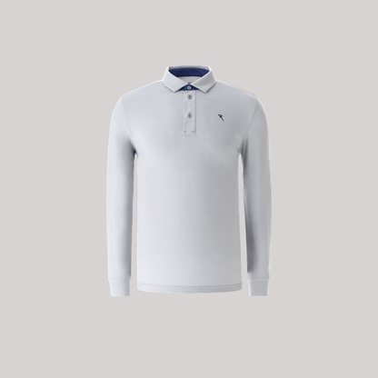AMERIGO - FINAL SALE - Chervò USA