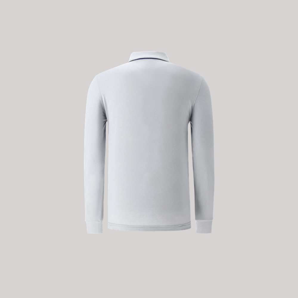 AMERIGO - FINAL SALE - Chervò USA