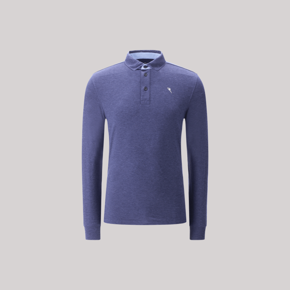 AMERIGO - FINAL SALE - Chervò USA