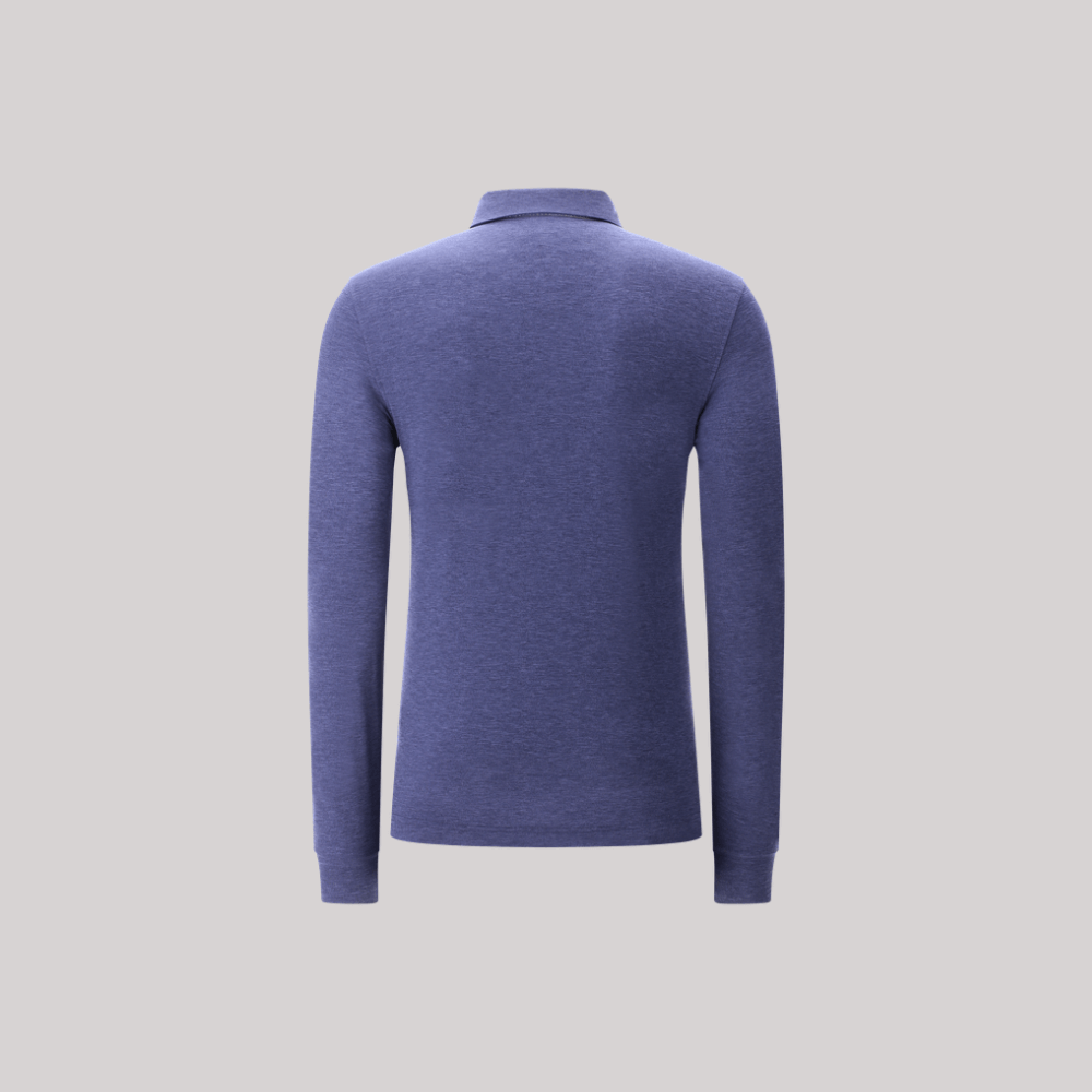 AMERIGO - FINAL SALE - Chervò USA
