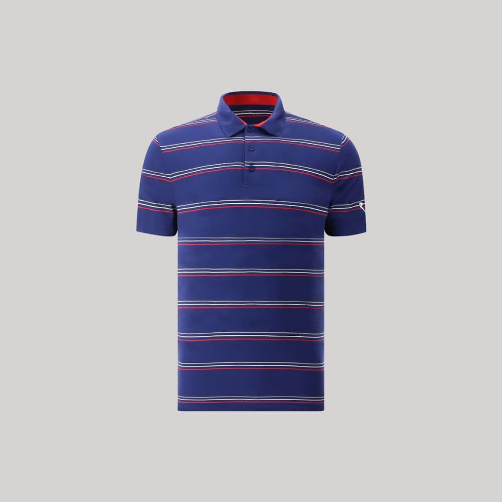 ANDER - FINAL SALE - Chervò USA