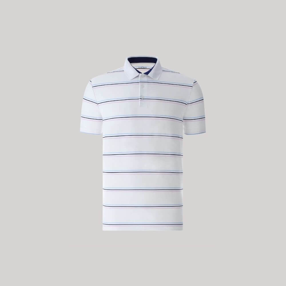 ANDER - FINAL SALE - Chervò USA