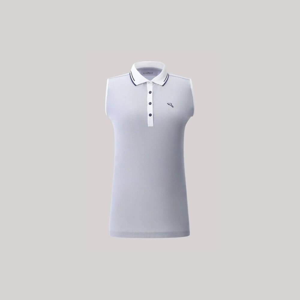ANFO - FINAL SALE - Chervò USA