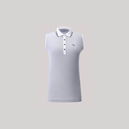 ANFO - FINAL SALE - Chervò USA