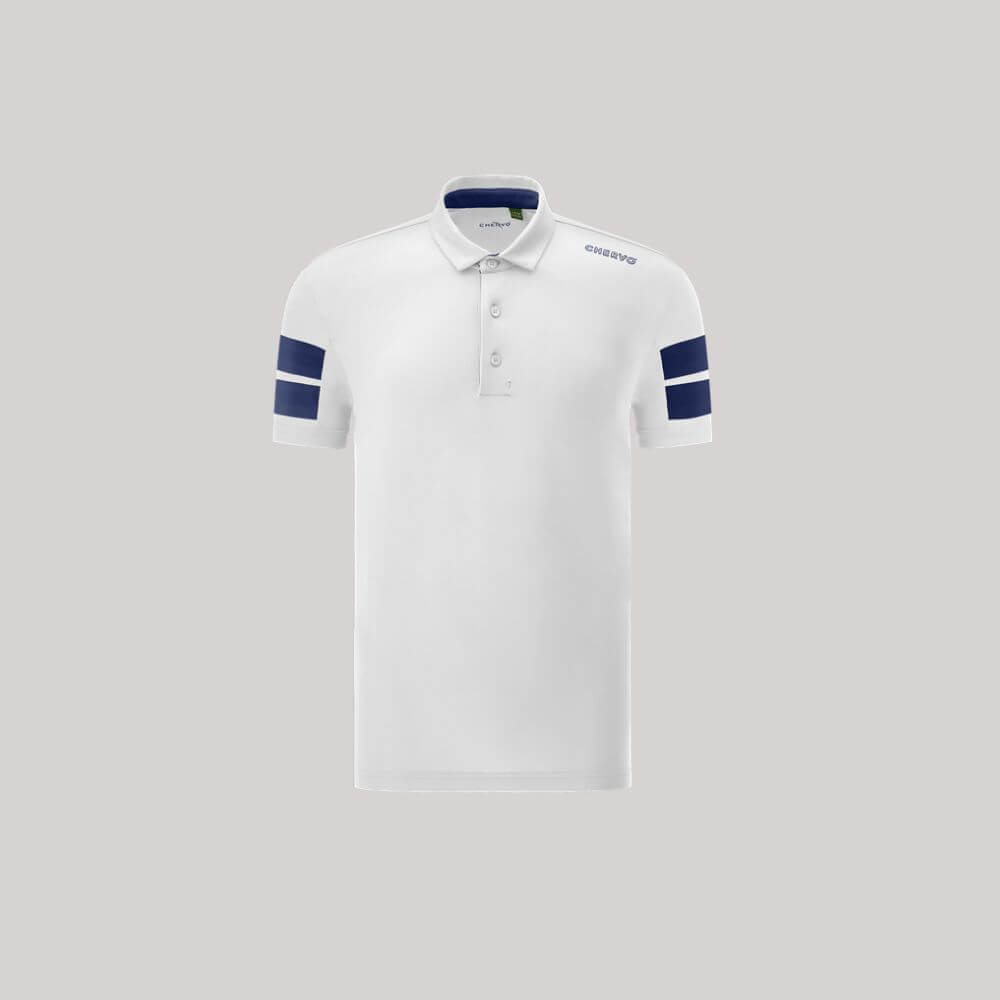 APPAREL - Chervò USA