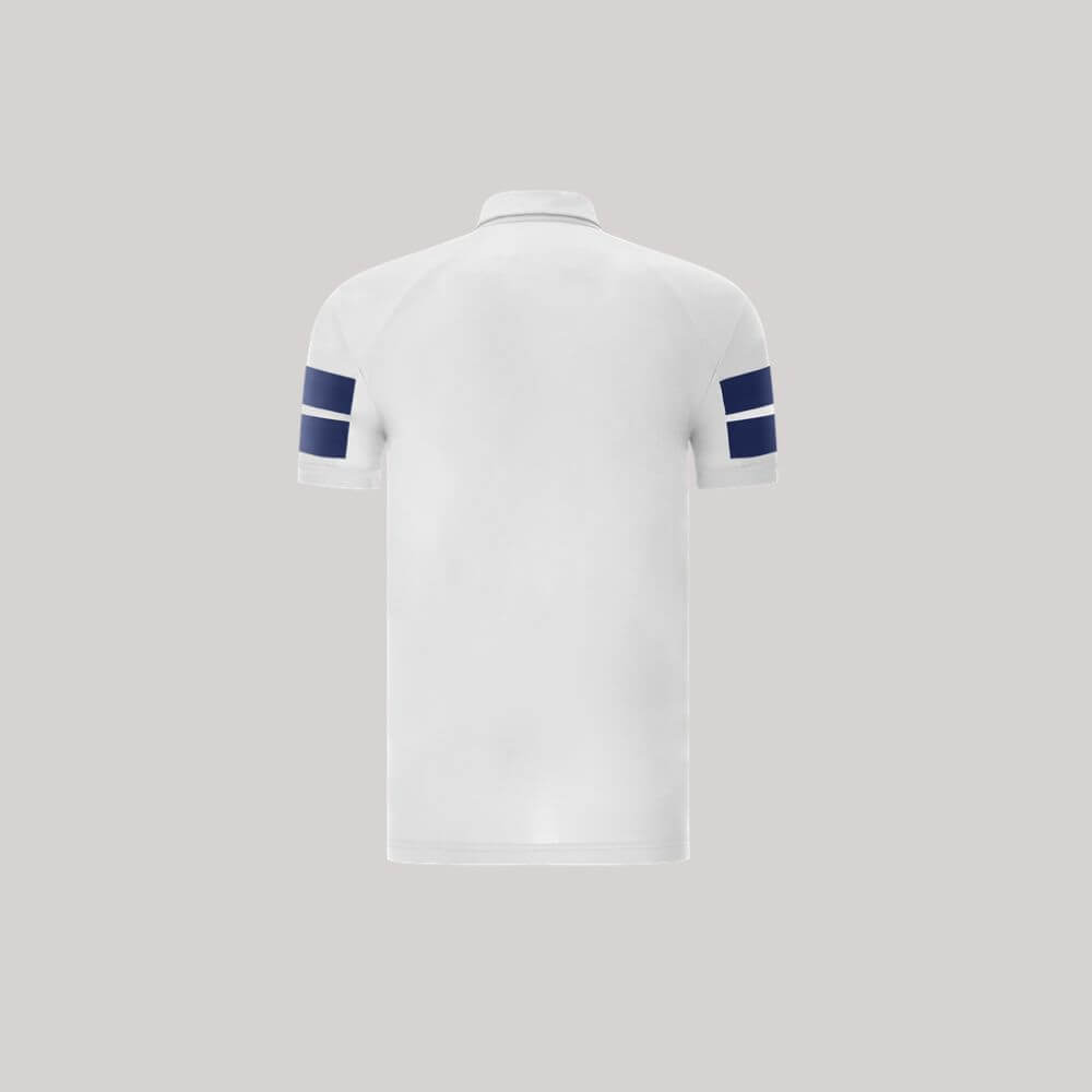 APPAREL - Chervò USA