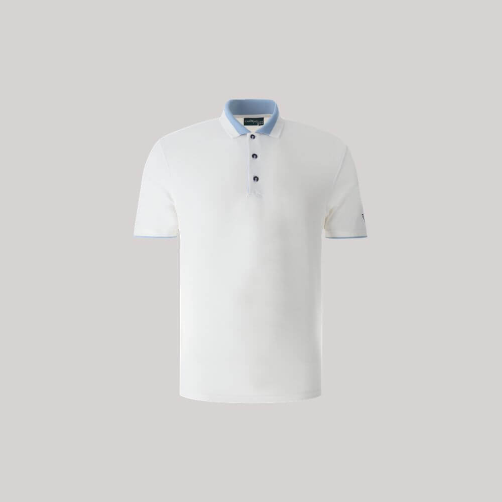 ARCAICO - FINAL SALE - Chervò USA