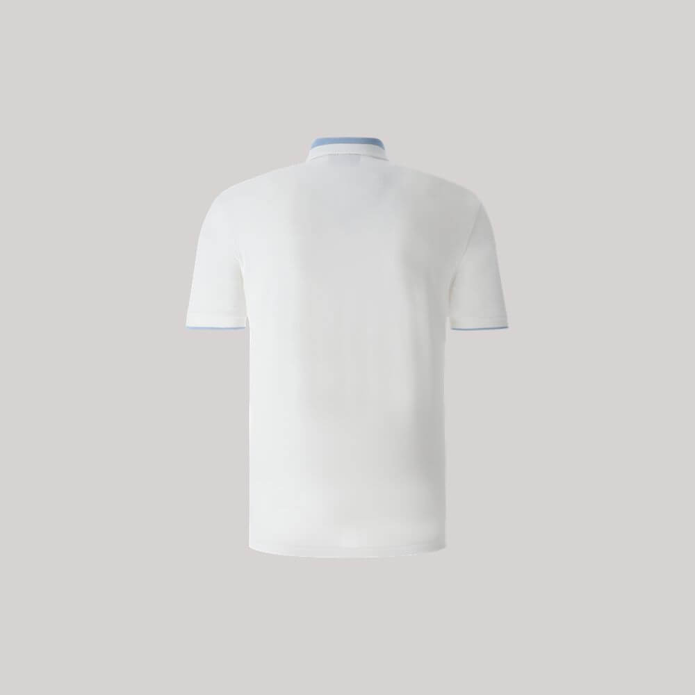 ARCAICO - FINAL SALE - Chervò USA