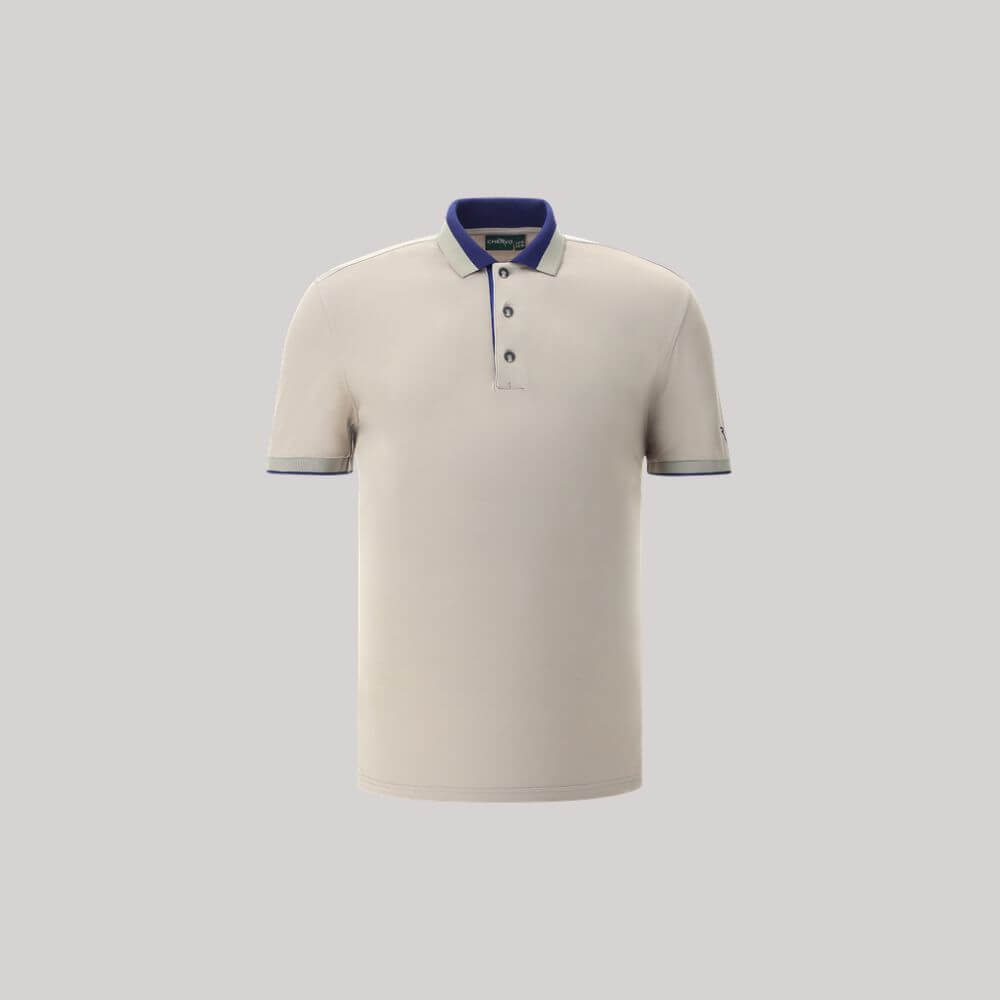 ARCAICO - FINAL SALE - Chervò USA