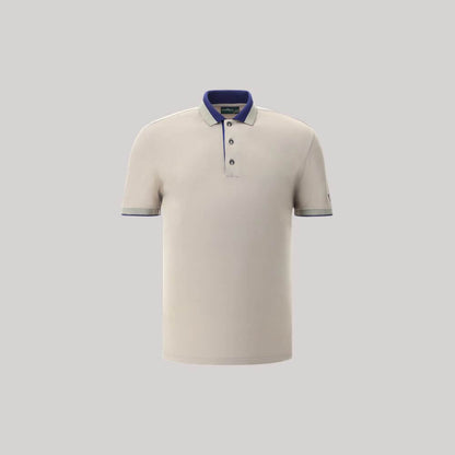 ARCAICO - FINAL SALE - Chervò USA