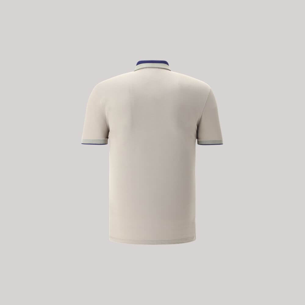 ARCAICO - FINAL SALE - Chervò USA