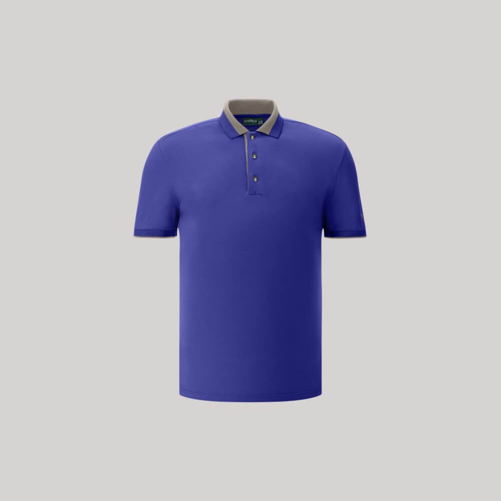 ARCAICO - FINAL SALE - Chervò USA