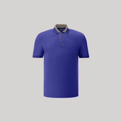 ARCAICO - FINAL SALE - Chervò USA