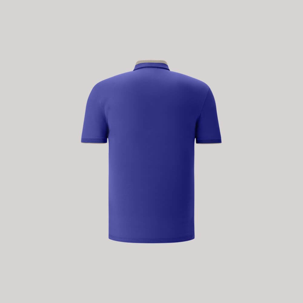 ARCAICO - FINAL SALE - Chervò USA