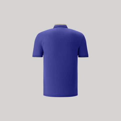 ARCAICO - FINAL SALE - Chervò USA
