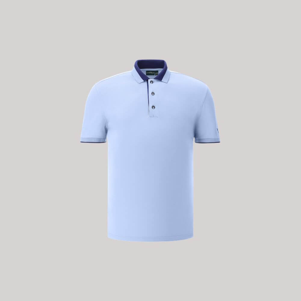 ARCAICO - FINAL SALE - Chervò USA