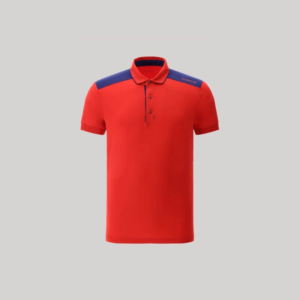 ASTAGNA - FINAL SALE - Chervò USA